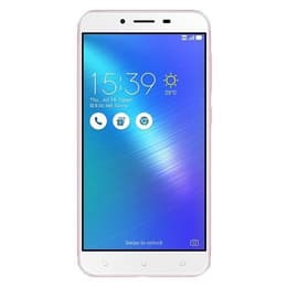 Asus Zenfone 3 Max 32GB - Pink - Unlocked