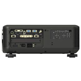 Nec NP-PX750U Projector