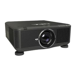 Nec NP-PX750U Projector
