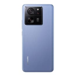 Xiaomi 13T 256GB - Blue - Unlocked