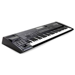 Roland XP-80 Musical instrument