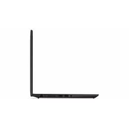 Lenovo ThinkPad X13 Yoga G4 13-inch (2023) - Core i7 - Gen 13 (U) - 16GB - SSD 512 GB QWERTY - Spanish