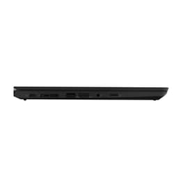 Lenovo ThinkPad X13 Yoga G4 13-inch (2023) - Core i7 - Gen 13 (U) - 16GB - SSD 512 GB QWERTY - Spanish