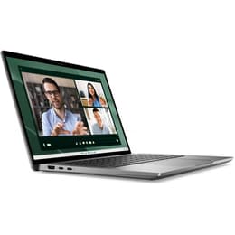 Dell Latitude 7350 13-inch (2023) - Core Ultra 5 135U - 32GB - SSD 512 GB AZERTY - French