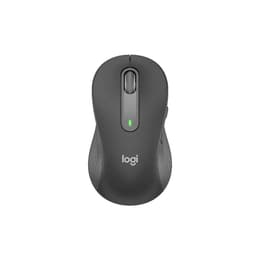 Logitech Signature M650 Mouse Wireless