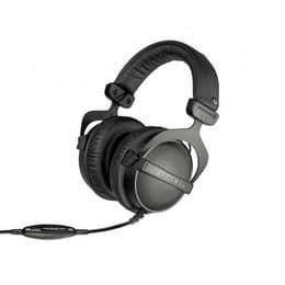Beyerdynamic DT 770 M wired Headphones - Black