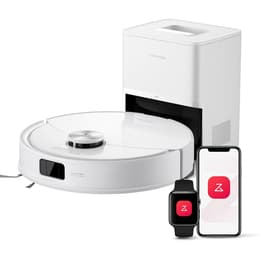 Roborock Q10 S5 Vacuum cleaner