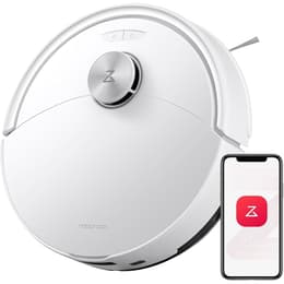 Roborock Q10 S5 Vacuum cleaner