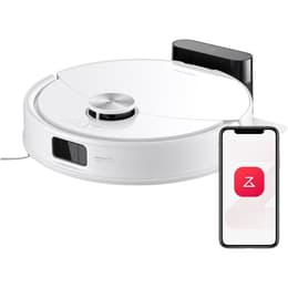 Roborock Q10 S5 Vacuum cleaner