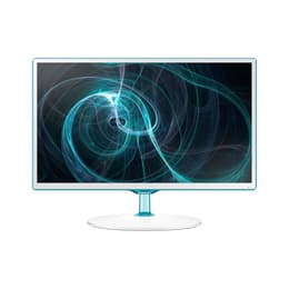 Samsung 24.0000-inch LT24D391EW 1920 x 1080 TV