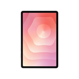 Galaxy Tab S11 128GB - Grey - Wi-Fi + 5G