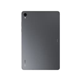 Galaxy Tab S11 128GB - Grey - Wi-Fi + 5G