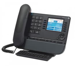 Alcatel 8058S Landline telephone