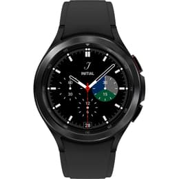 Samsung Galaxy Watch4 Classic Bluetooth + Cellular 46 mm - Black