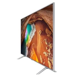 Samsung 49.0000-inch QE49Q64RAT 3840x2160 TV