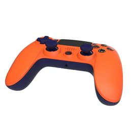 Controller PlayStation 4 Freaks And Geeks PS4
