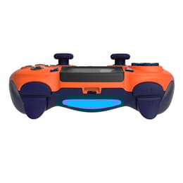 Controller PlayStation 4 Freaks And Geeks PS4