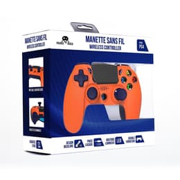 Controller PlayStation 4 Freaks And Geeks PS4