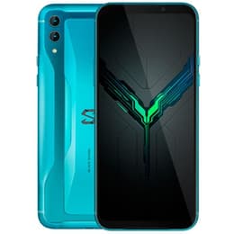 Xiaomi Black Shark 2 128GB - Blue - Unlocked