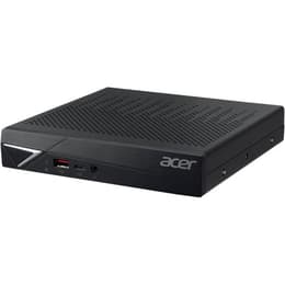 Veriton EN2580-001 Core i3-1115G4 3Ghz - SSD 256 GB - 8GB