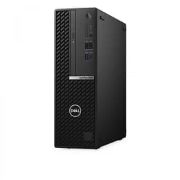 OptiPlex 5080 SFF Core i5-10500 2.1Ghz - SSD 1 TB - 8GB