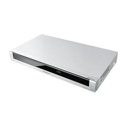 Panasonic DMR-BWT745 Blu-Ray Players