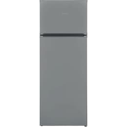 Indesit I55TM4110S1 Refrigerator