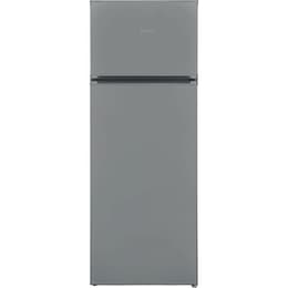 Indesit I55TM4110S1 Refrigerator