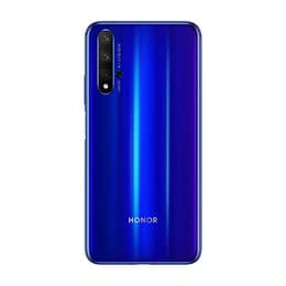 Honor 20 128GB - Blue - Unlocked