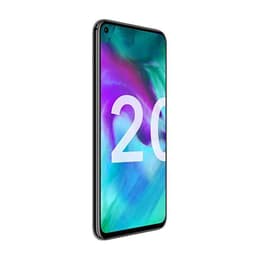 Honor 20 128GB - Blue - Unlocked