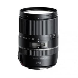 Camera Lense Tamron EF Di II VC PZD EF 16-300mm f/3.5-6.3