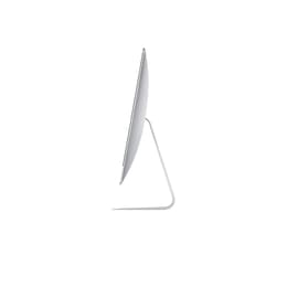 iMac 27" (2020) Core i9 - 1 To SSD - 128 GB QWERTY - English