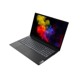 Lenovo V15 16-inch () - Core i5 - Gen 11 (G) - 8GB - SSD 512 GB QWERTY - Dutch