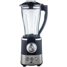 Blender Continental Edison BL800B 1.7500L - Grey/Black