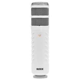 Rode Podcaster Audio accessories