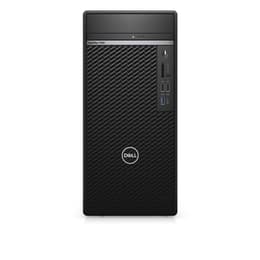 OptiPlex 7090 MT Core i7-10700 2.9Ghz - SSD 512 GB - 16GB