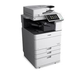 Canon ImageRUNNER Advance C5560I Color laser