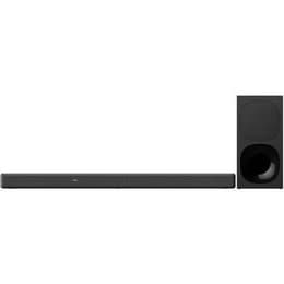 Soundbar Sony HT-G700 - Black