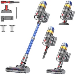 Sulean X8 Vacuum cleaner