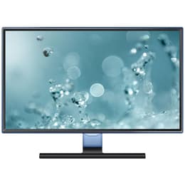 23,6-inch Samsung S24E390HL 1920 x 1080 LED Monitor Black