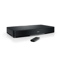 Soundbar Bose Solo - Black