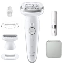 Epilator Braun SES 9 341