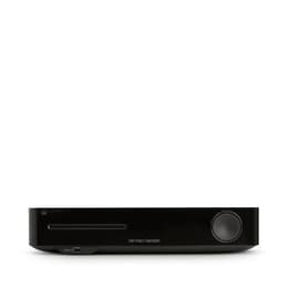 Harman Kardon BDS 235 Blu-Ray Players