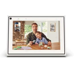 Facebook Portal Mini Connected devices
