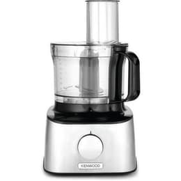 Kenwood FDM301SS