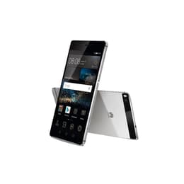 Huawei P8 16 GB - Grey - Unlocked