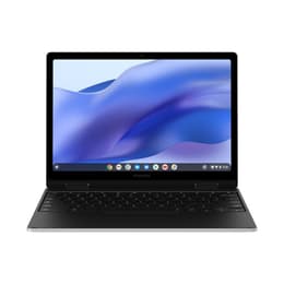 Samsung Galaxy ChromeBook 2 360 Touch Celeron N4500 1.1 GHz 128GB SSD - 4GB QWERTY - English