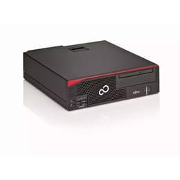Esprimo D956 Core i5-6500 3.2Ghz - SSD 256 GB - 32GB
