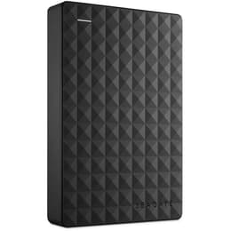 Seagate Expansion External hard drive - HDD 2 TB USB 3.0
