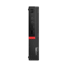 ThinkCentre M920q Core i5-8500T 2.1Ghz - SSD 256 GB - 16GB